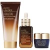 Estée Lauder Advanced Night Repair Set de Cuidado Facial 3