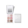 Beauty Creations It´s a Vibe Color Mixto