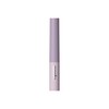 mude Choose 1 of 7 types of Mude Inspire Skinny Brow Collar / 뮤드 인스파이어 스키니 브로우 카라 7종 중 택1