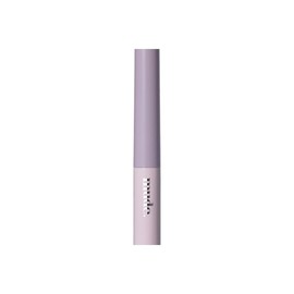 mude Choose 1 of 7 types of Mude Inspire Skinny Brow Collar / 뮤드 인스파이어 스키니 브로우 카라 7종 중 택1