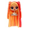 L.O.L. Surprise! Muñeca Lol Surprise Tweens Swap 20 Sorpresas Con