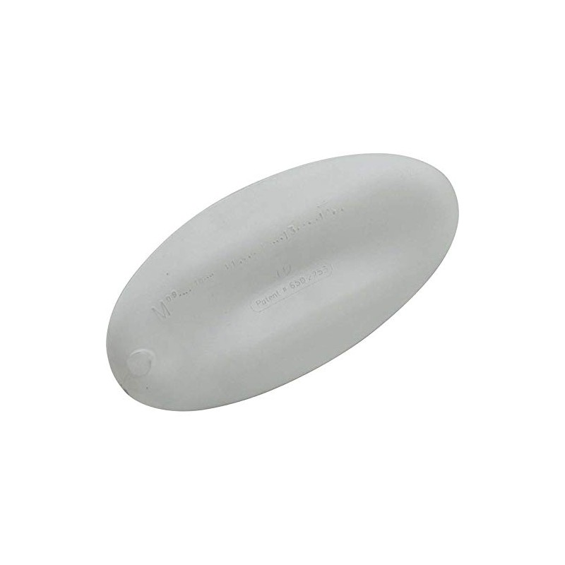 Jacuzzi 2002-2006 J-300 Collection Pillow Front