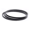 592951801 Deck Belt Replacement for Husqvarna Z254F Zero Turn Mower