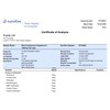 Beta Ecdysterone 1200mg - 120 Capsules 2 Months Supply |