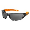 Sealey SSP67 Safety Spectacles - Anti-Glare Lens
