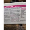 Stearns Free Ship MARK E II Hospital Grade Disinfectant Virucide
