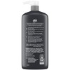 Dial Men 3in1 Body, Hair and Face Wash, Ultimate Clean,