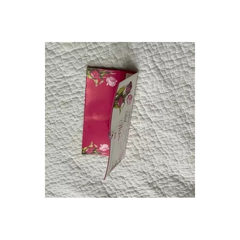 One Money Cash Gift Envelope Lucky Cash Gift Envelop