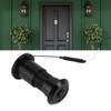 1080P HD Door Eye Hole Camera Two Way Talk Home