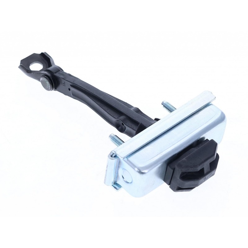 Auto Parts Avenue APA Replacement Front Door Check 2014-2020 Silverado