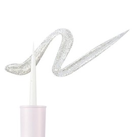 [Etude House] Easy Eye Liner