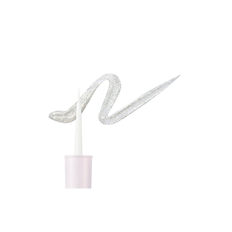 [Etude House] Easy Eye Liner