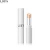 LUNA Pro Perfecting Stick Concealer 6g, Shade:01 Light Beige
