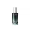 Ohui O HUI Prime Advancer De-Aging Ampoule Serum 50 mL / 오휘 프라임 어드밴서 디에이징 앰플 세럼 50 mL