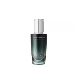 Ohui O HUI Prime Advancer De-Aging Ampoule Serum 50 mL / 오휘 프라임 어드밴서 디에이징 앰플 세럼 50 mL