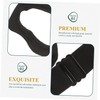 COHEALI Adjustable VR Eye Mask Cover Breathable Sweat Guard for