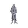 WizKids Dungeons & Dragons Nolzur's Marvelous Miniatures : Skeleton Knights