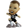 Youtooz Sidemen FC - Behzinga Figure, Multicolor