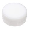 Cream Containers, Cosmetic Containers, 0.3 fl oz (10 ml), Set