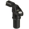 FAE 79318 Sensor, crankshaft pulse