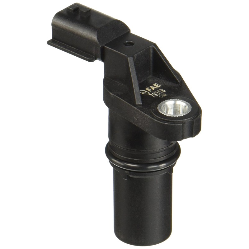 FAE 79318 Sensor, crankshaft pulse