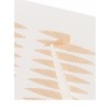 Arden Shop Tianna Skin Fit Double Eyelid Tape Large Capacity