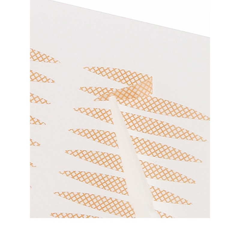 Arden Shop Tianna Skin Fit Double Eyelid Tape Large Capacity