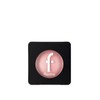 Flormar Baked Blush-On Highly Pigmented & Natural Shimmering Baked Rouge