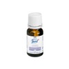 Just Lavender Oil 10ml / 유스트 라벤더 오일 10ml