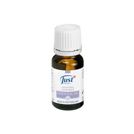 Just Lavender Oil 10ml / 유스트 라벤더 오일 10ml