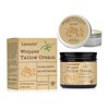 Lecncix Beef Tallow Cream（Orange flavor）