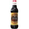 pearl river bridge dark soy sauce mushroom 16.9-Ounce Plastic Bottles