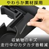 SEIWA IMP185 Console Tray for Suzuki Jimny & Sierra (JB64/JB74),