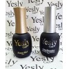 Yesly 2 Base Prime Y 2 Top Finalizador Para Todos