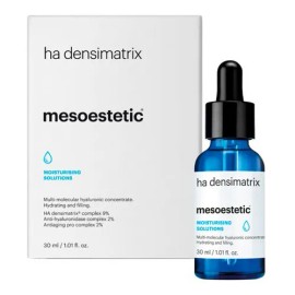 Mesoestetic Ha Densimatrix 30ml Sérum Hidratante Día/noche Todo Tipo De Piel