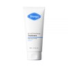 Bioga Treatment No-Wash Protein Booster Hair Moisturizing Gift 300ml MNS / 바이오가 트리트먼트 노워시 프로틴 부스터 헤어 보습 선물 300ml MNS