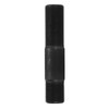 HARFINGTON Knockout Punch Draw Stud M20x1.5 Thread Lengthen Replacement Hydraulic