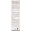 ISDIN Ureadin Crema Hidratante, 50 ml