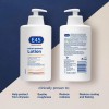 E45 Dermatological Moisturising Lotion, 16.91 Fl Oz (Pack Of 2)