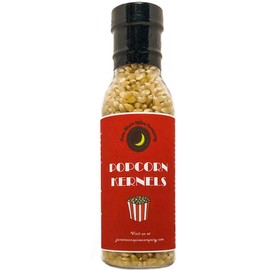 Premium | Popcorn Popping Kernels
