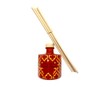 Vila Hermanos Spicy & Floral Bouquet Fragrance Diffuser 3.3 fl
