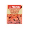 Bumbu Sambal Udang (Hot Chilli Prawn) - 3.2oz (Pack of