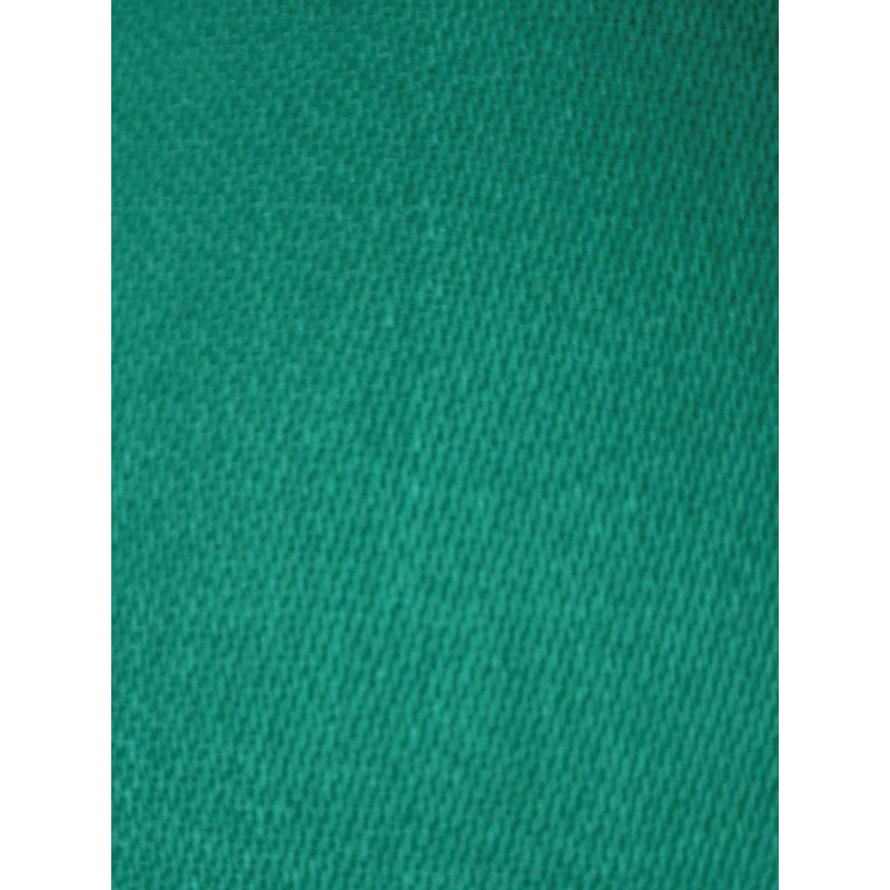 Magid SparkGuard 2831 Heavyweight Flame-Resistant Whipcord Pants, 1 Pairs, Size