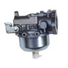 BH-Motor New Carburetor Carb for Onan Cummins RV Generator 4000/6500