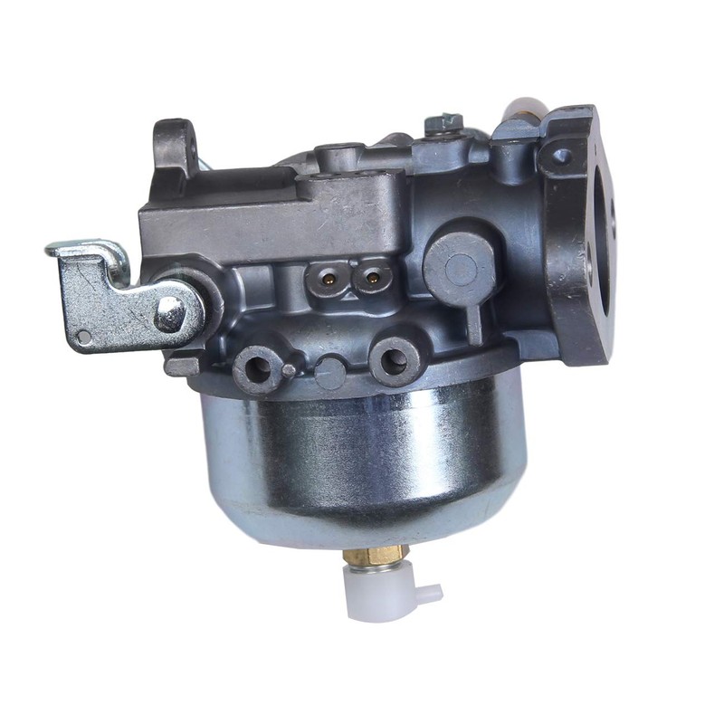 BH-Motor New Carburetor Carb for Onan Cummins RV Generator 4000/6500