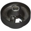 Momo MOM12111112012 Cone Flywheel