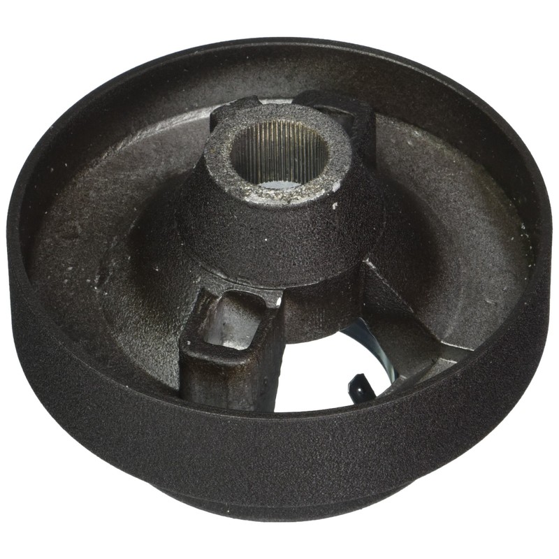 Momo MOM12111112012 Cone Flywheel