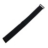 Hook and Loop Tie Down Straps Reusable Multipurpose Tie Down