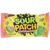 Sour Patch Soft And Chewy Candy - Watermelon - 2