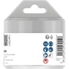 Bosch 1x PRO Multi Material Dry Diamond Core Cutters for